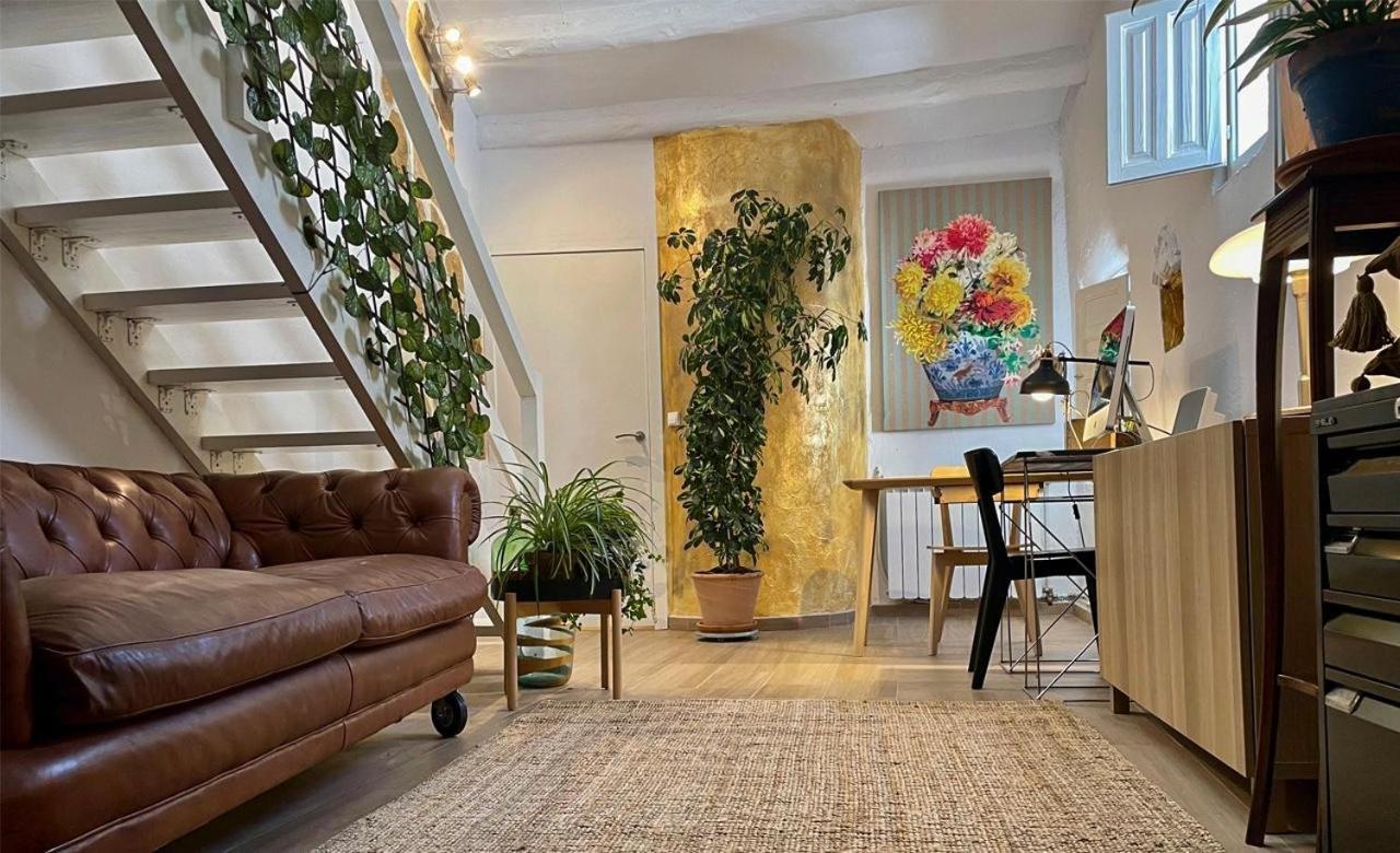 Apartamento Romanov Inoges Екстер'єр фото